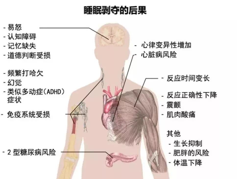 健康知识