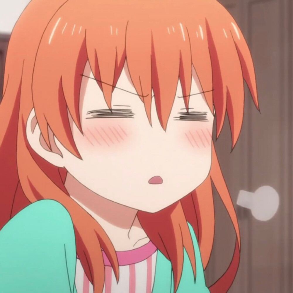 朋友圈背景图、封面、→→喜欢就点赞关注「by.桉夏与猫」