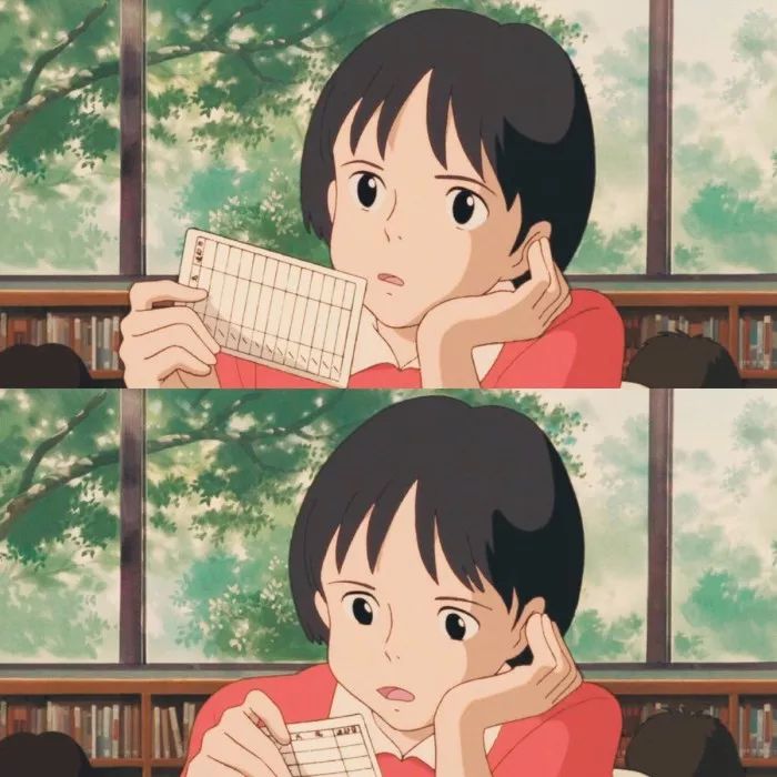 各自登山 山顶见