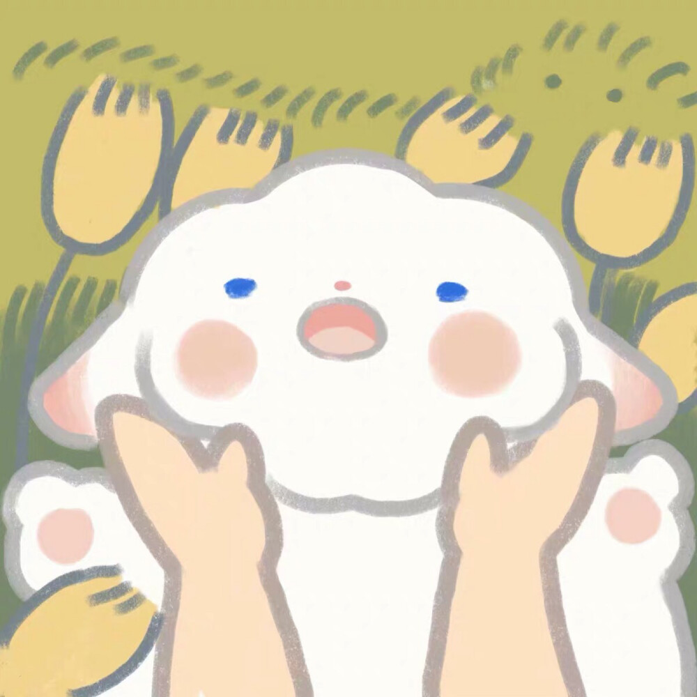 皮蛋｜