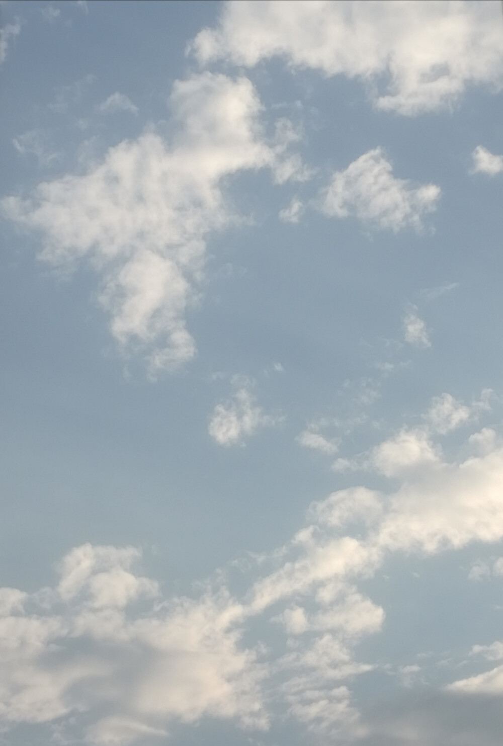 20200216
5：24—5：40