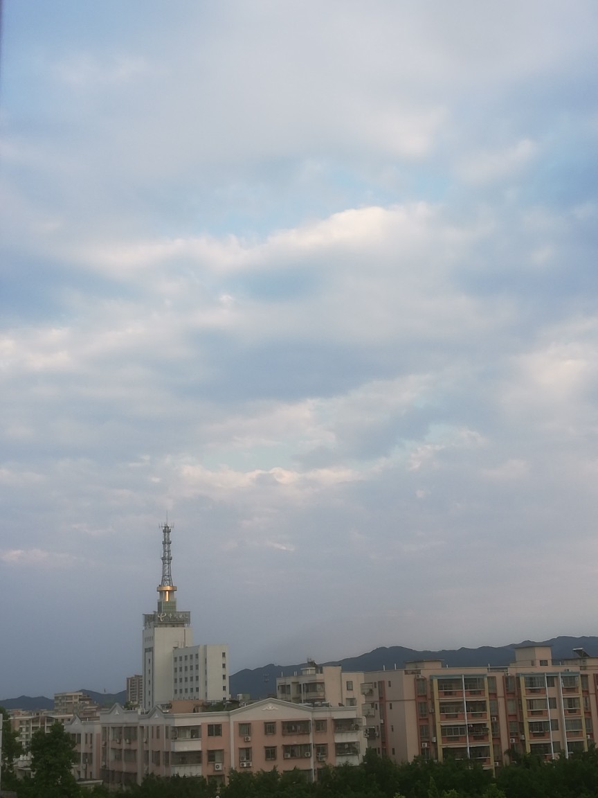 20200216
5：40—5：44