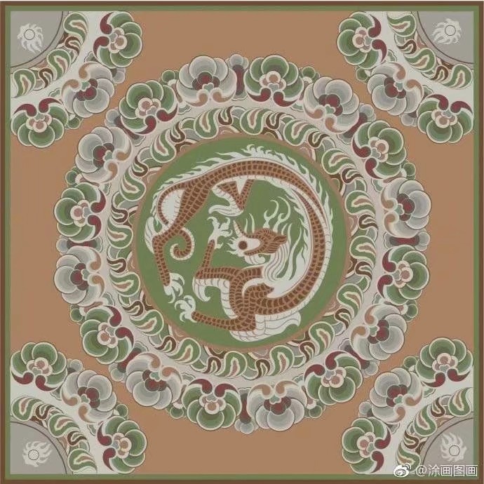 设计素材