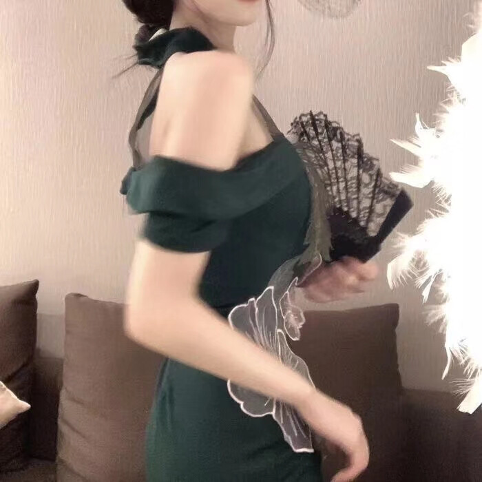 ❤女生头像——小A童鞋❤