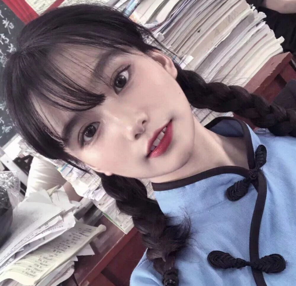 女头
女生头像
喜欢关注或收藏一下专辑mua