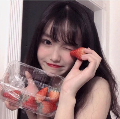 女头
女生头像
喜欢关注或收藏一下专辑mua