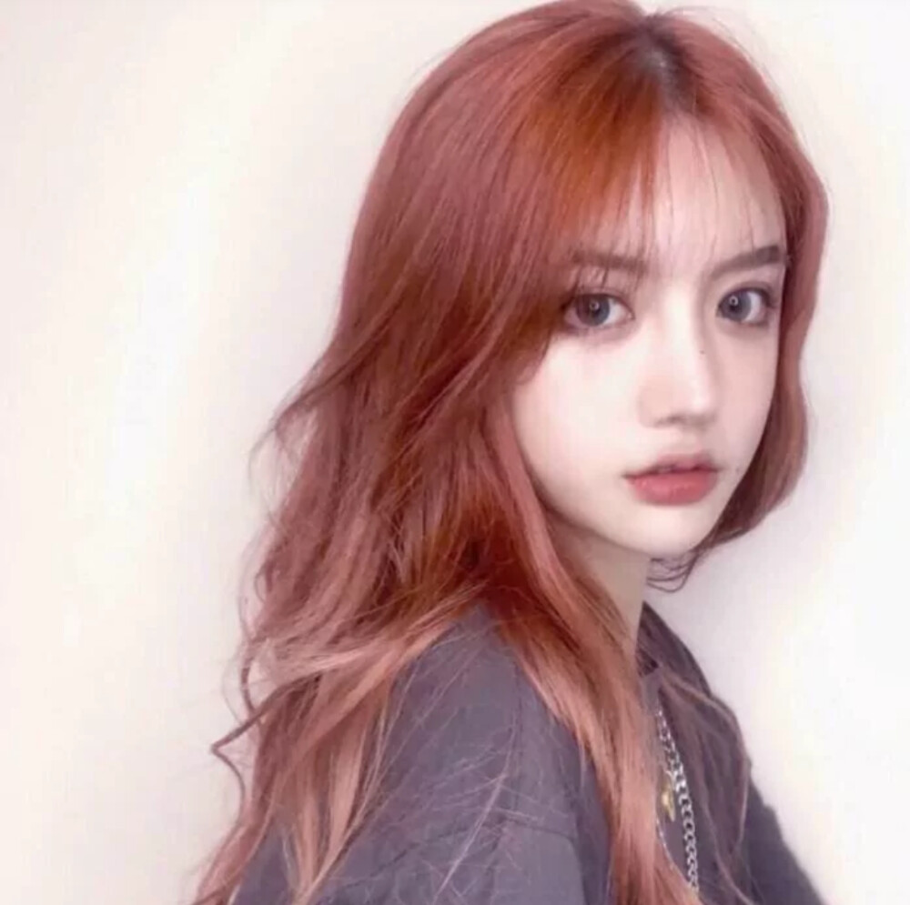 女头
女生头像
喜欢关注或收藏一下专辑mua