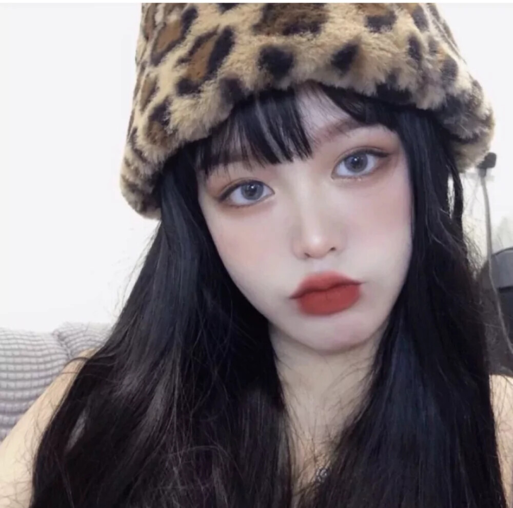 女头
女生头像
喜欢关注或收藏一下专辑mua