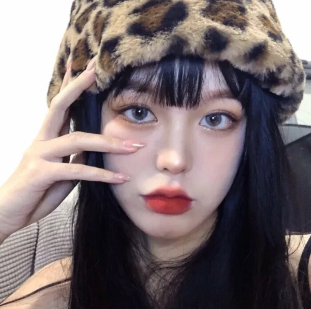 女头
女生头像
喜欢关注或收藏一下专辑mua