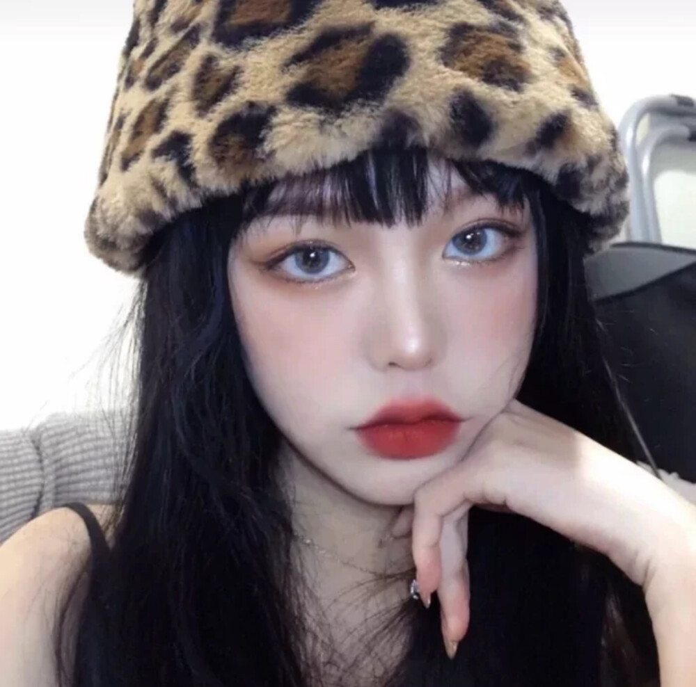 女头
女生头像
喜欢关注或收藏一下专辑mua