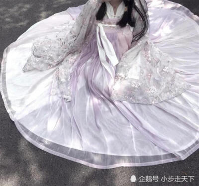 你们想要哪一个裙子，我都有哦~