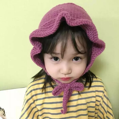 萌娃头像
别忘了关注我哦
也祝你天天么么哒