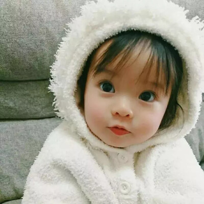 萌娃头像
别忘了关注我哦
也祝你天天么么哒