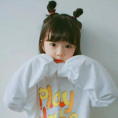 萌娃头像
别忘了关注我哦
也祝你天天么么哒