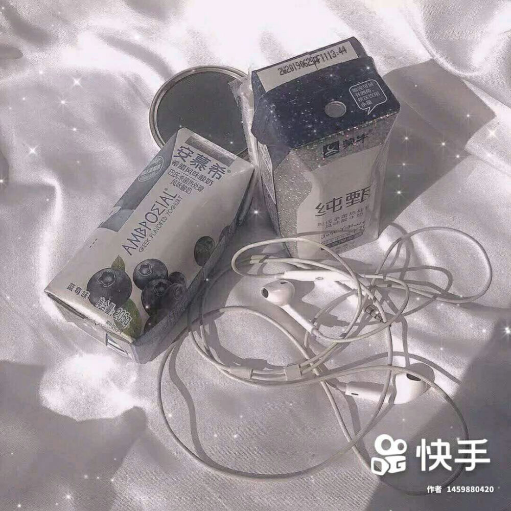 食品图片