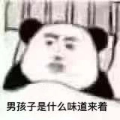 表情包