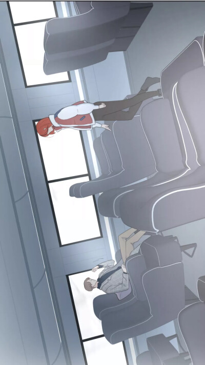 感谢你是爱我的。❤️