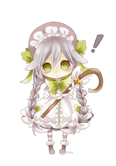 q版动漫人物o - 高清图片,堆糖,美图壁纸兴趣社区