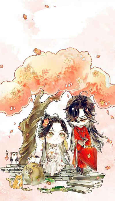 花怜❤❤