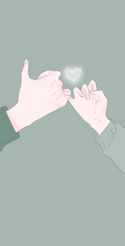 手绘素材 原po姜予恬
二转注明姜予恬