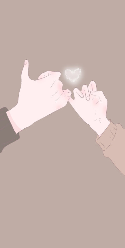 手绘素材 原po姜予恬
二转注明姜予恬