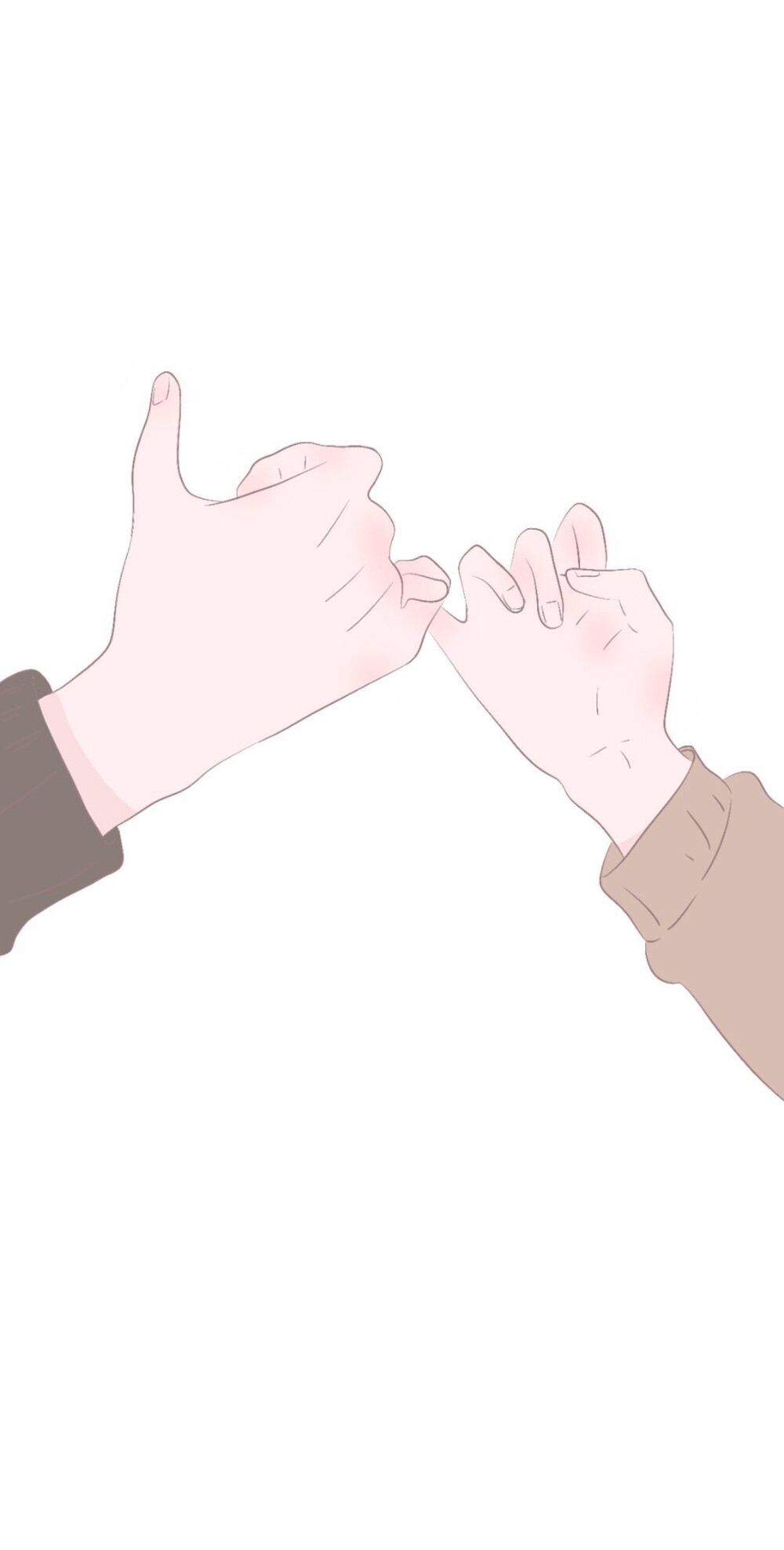 手绘素材 原po姜予恬
二转注明姜予恬