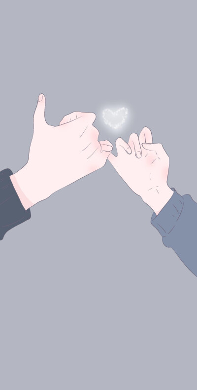 手绘素材 原po姜予恬
二转注明姜予恬