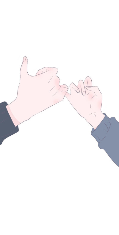 手绘素材 原po姜予恬
二转注明姜予恬