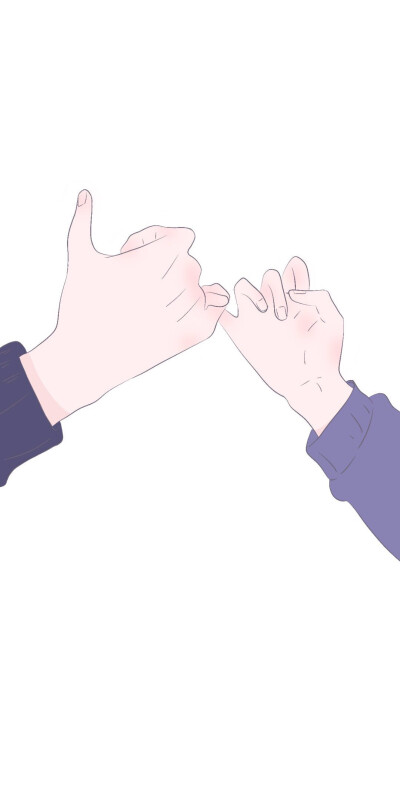 手绘素材 原po姜予恬
二转注明姜予恬