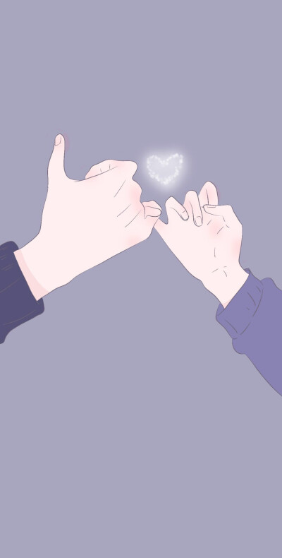 手绘素材 原po姜予恬
二转注明姜予恬