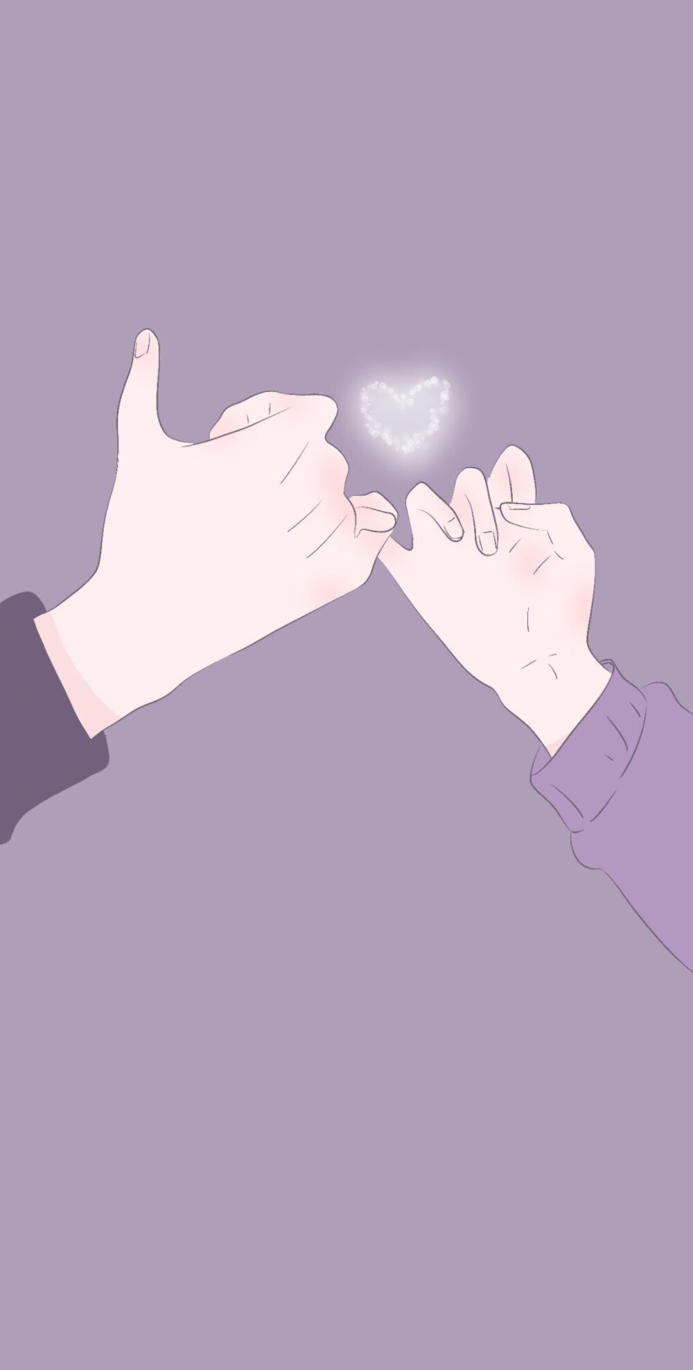 手绘素材 原po姜予恬
二转注明姜予恬 禁盗/偷