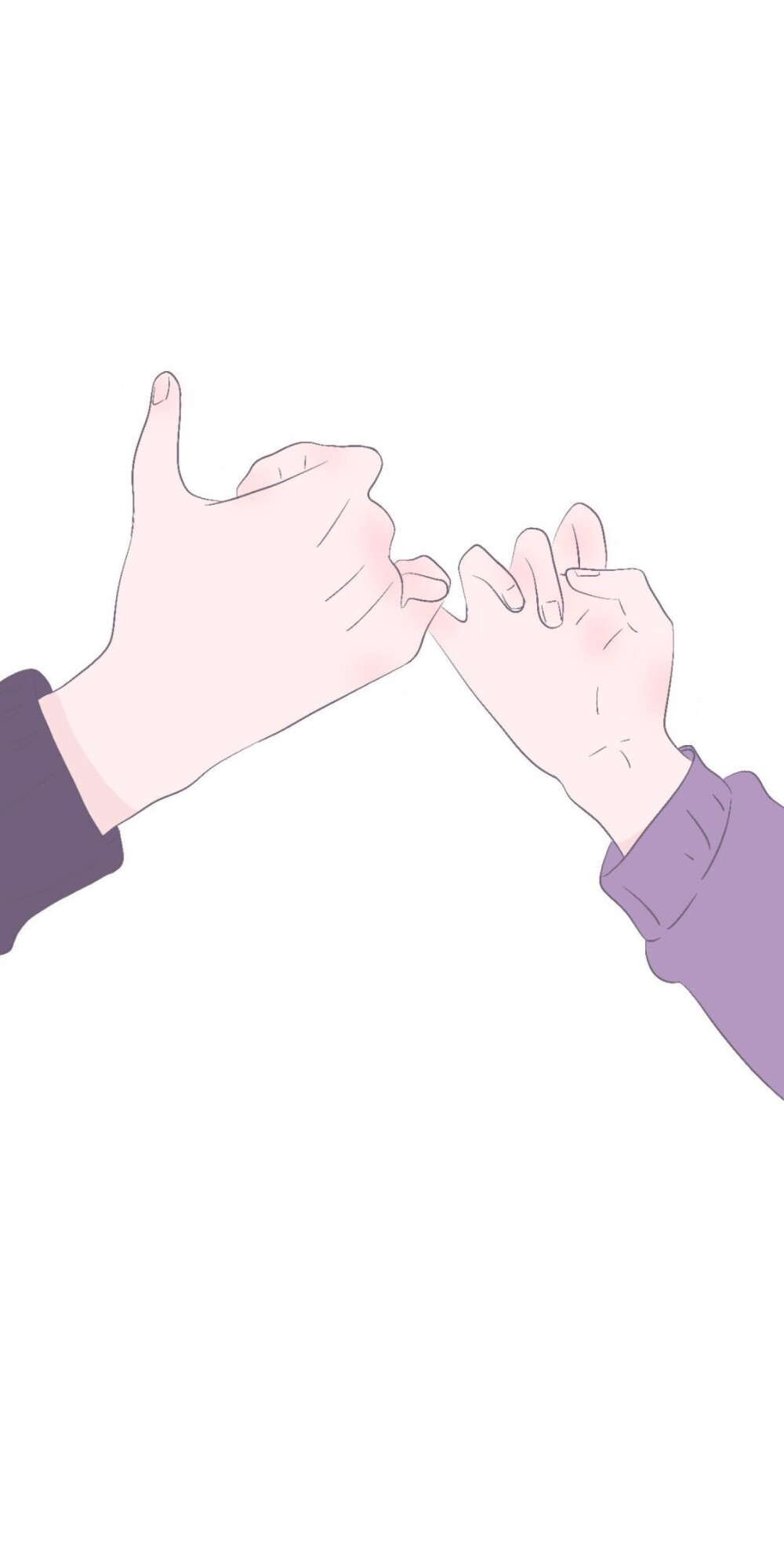 手绘素材 原po姜予恬
二转注明姜予恬 禁盗/偷