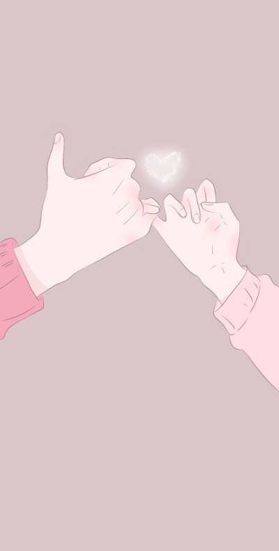 手绘素材 原po姜予恬
二转注明姜予恬 禁盗/偷