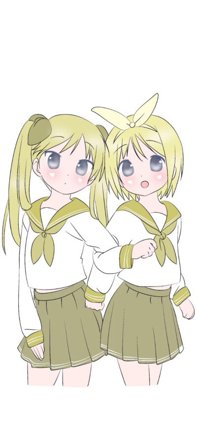 手绘素材
原po姜予恬
二转注明姜予恬 禁盗/偷