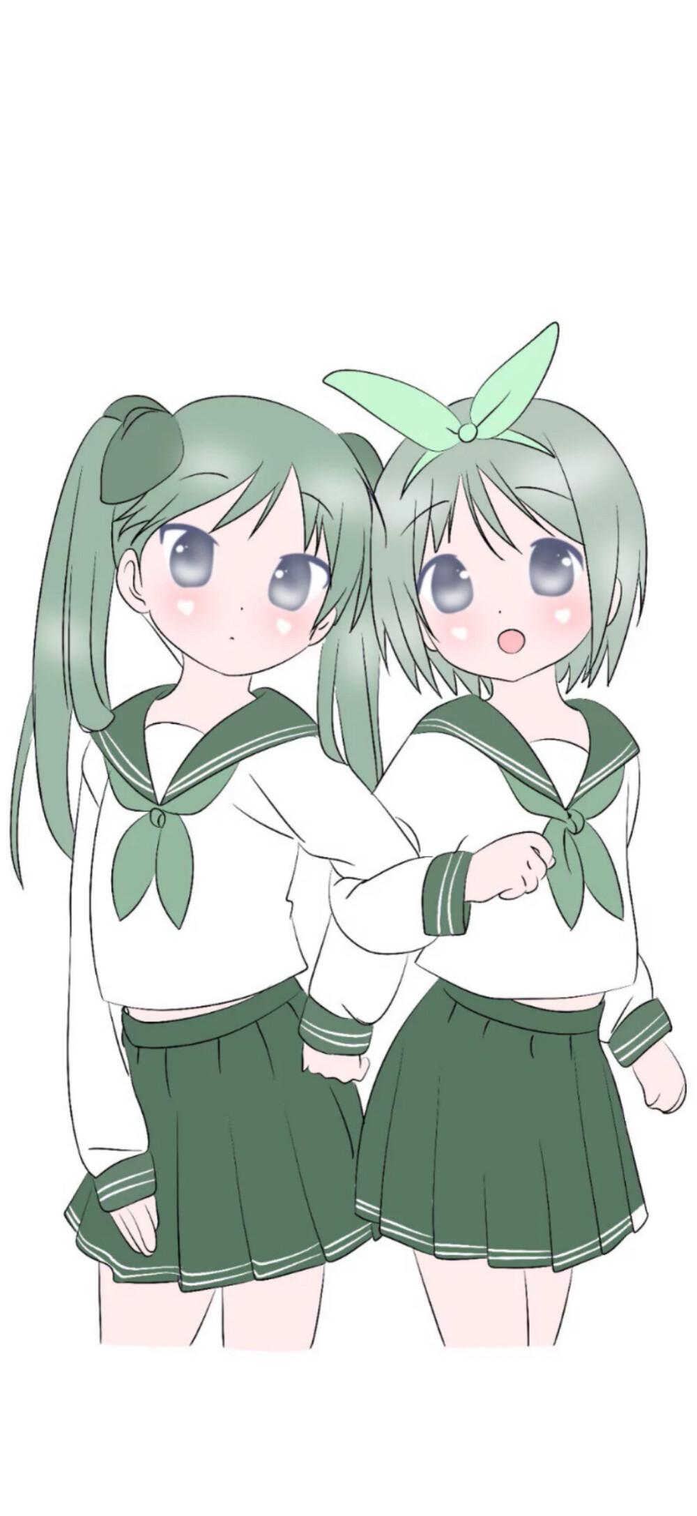 手绘素材
原po姜予恬
二转注明姜予恬 禁盗/偷