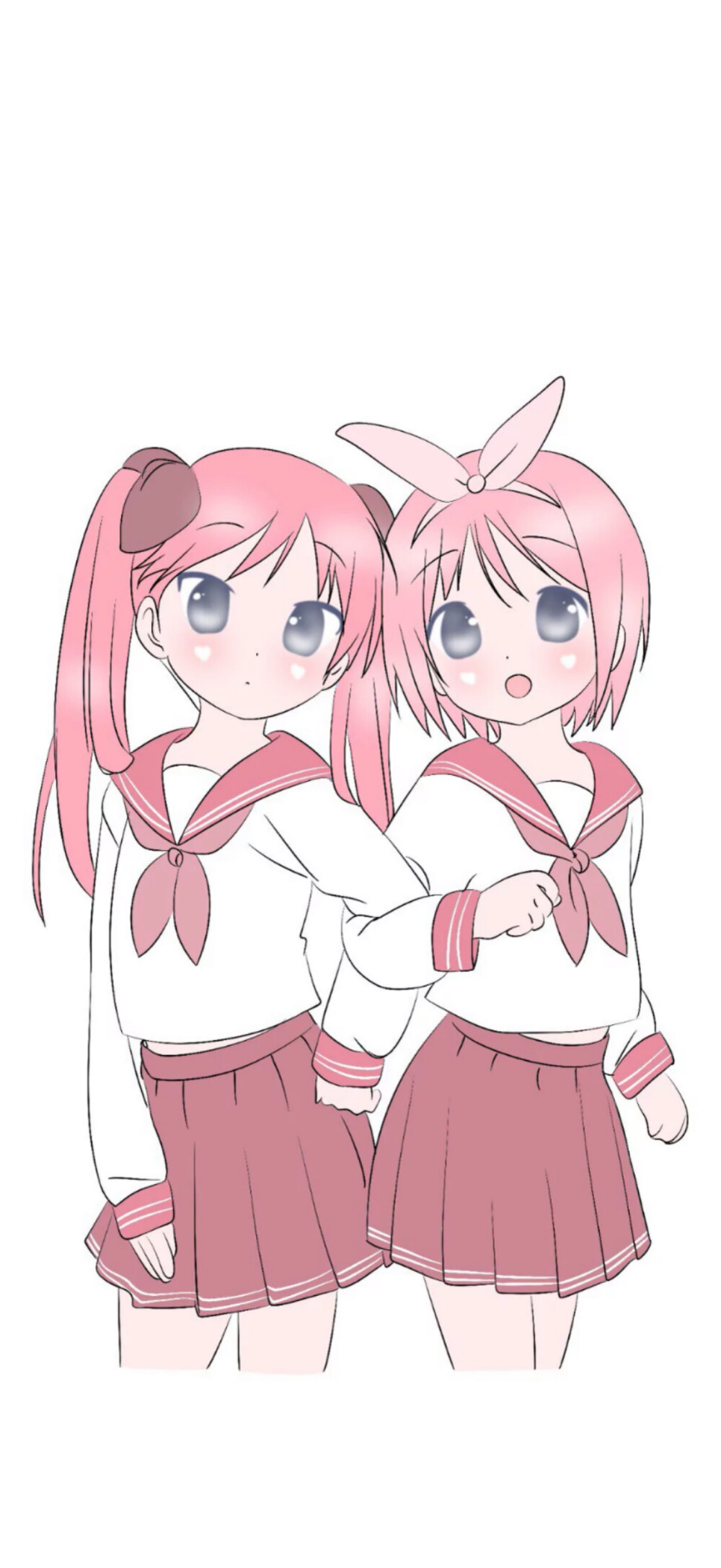 手绘素材
原po姜予恬
二转注明姜予恬 禁盗/偷