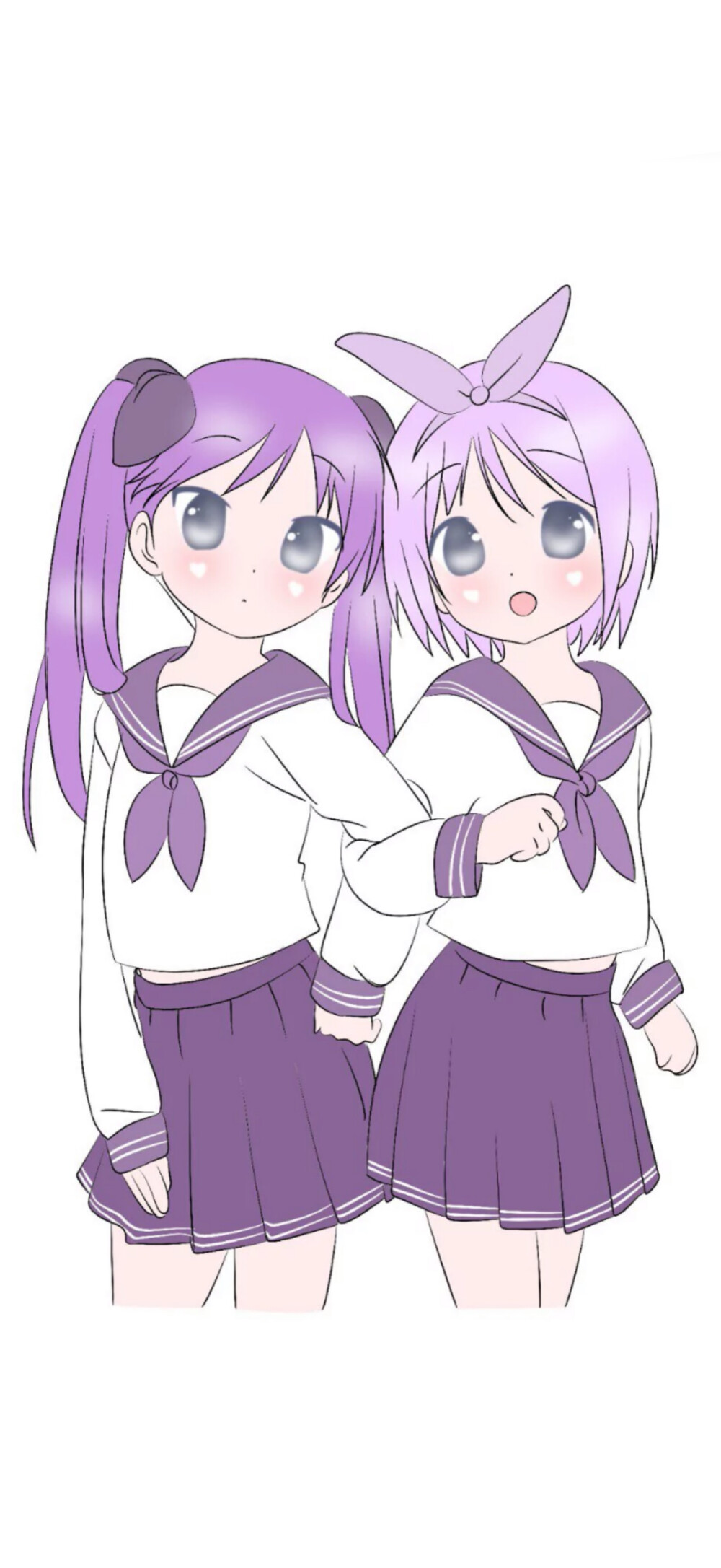 手绘素材
原po姜予恬
二转注明姜予恬 禁盗/偷