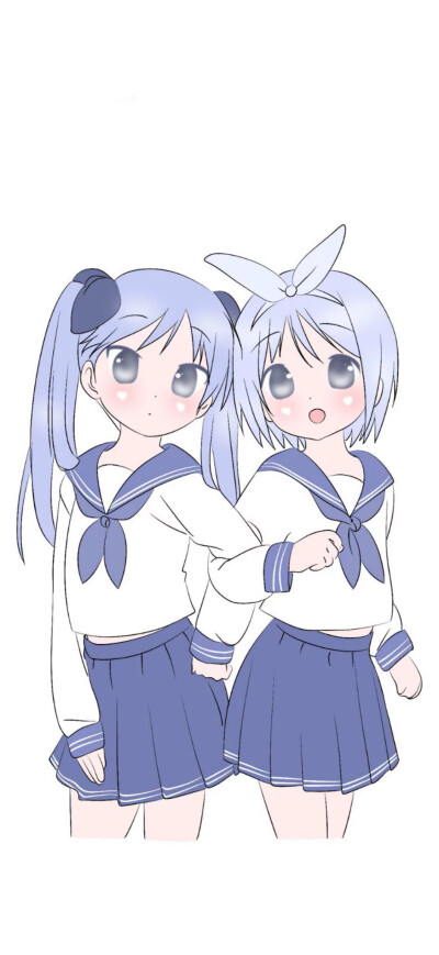 手绘素材
原po姜予恬
二转注明姜予恬 禁盗/偷