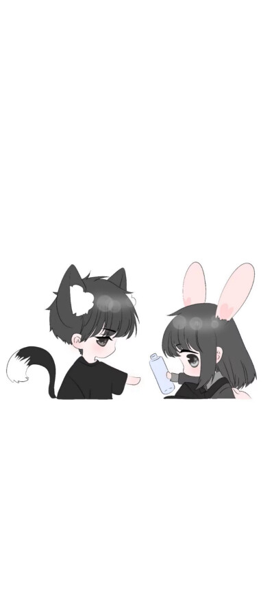 手绘素材
原po姜予恬
二转注明姜予恬 禁盗/偷