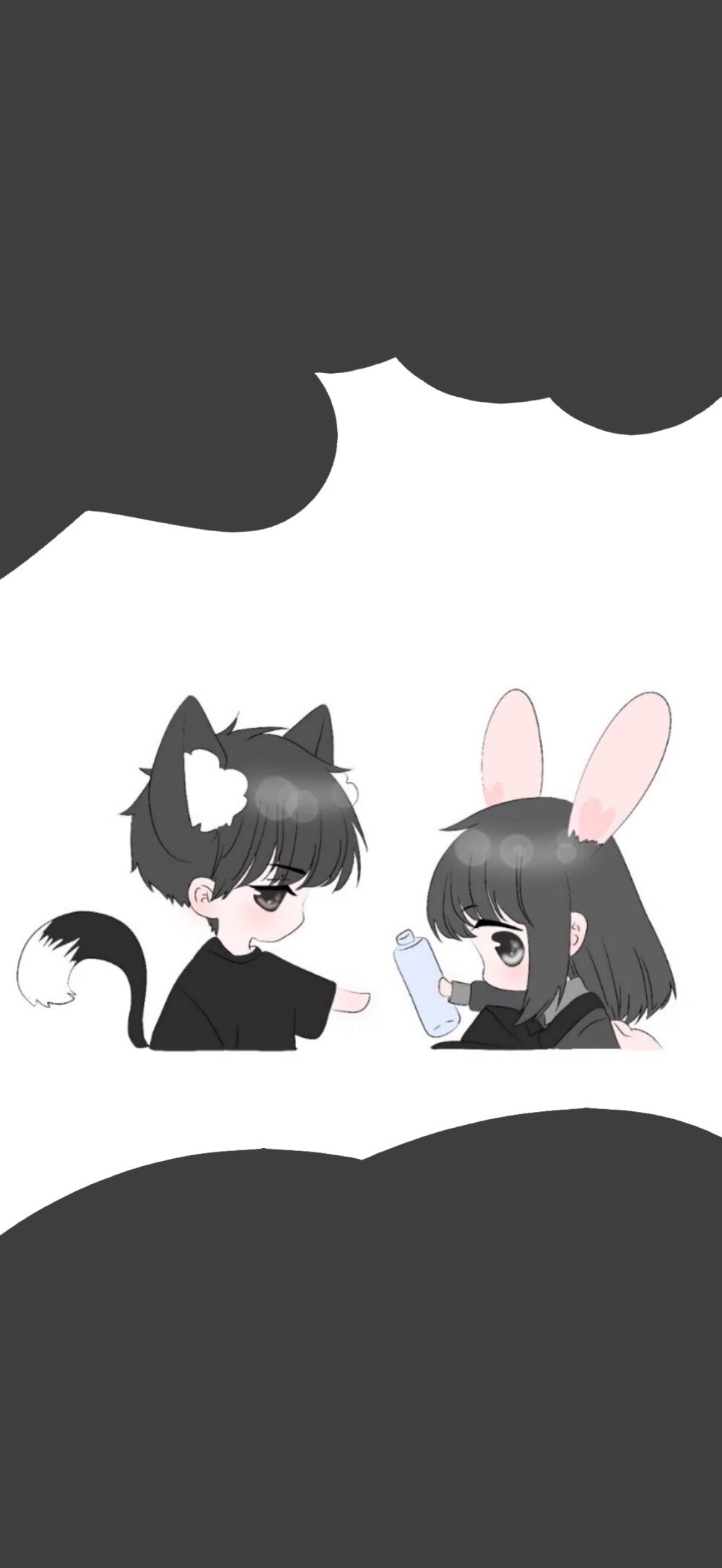 手绘素材
原po姜予恬
二转注明姜予恬 禁盗/偷