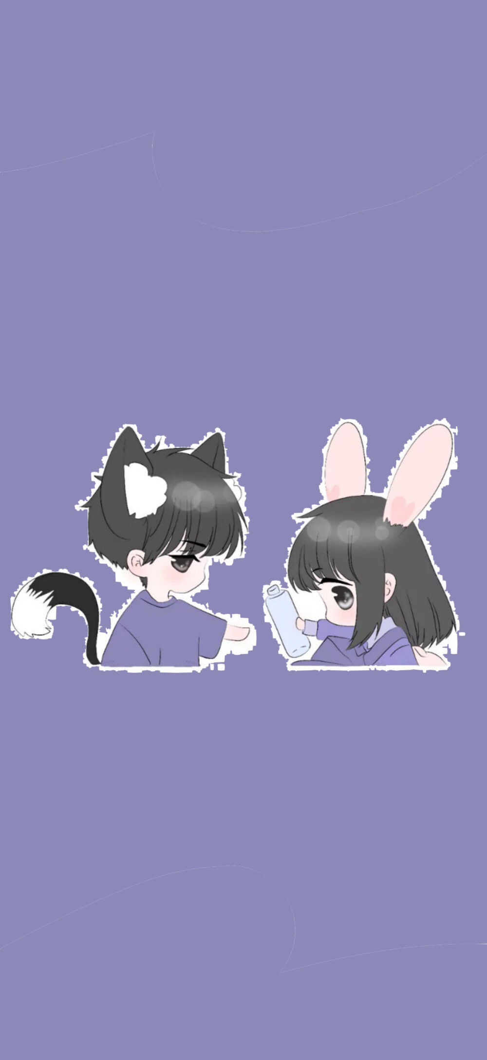 手绘素材
原po姜予恬
二转注明姜予恬 禁盗/偷