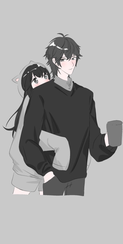 手绘素材
原po姜予恬
二转注明姜予恬 禁盗/偷