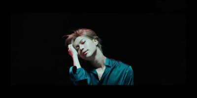 SHINee forever