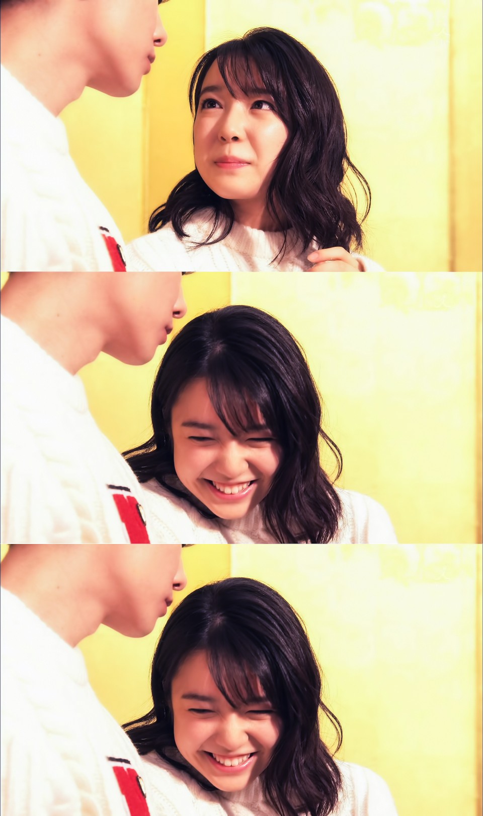 佐仓七濑
cr:厘卤味养成系系长