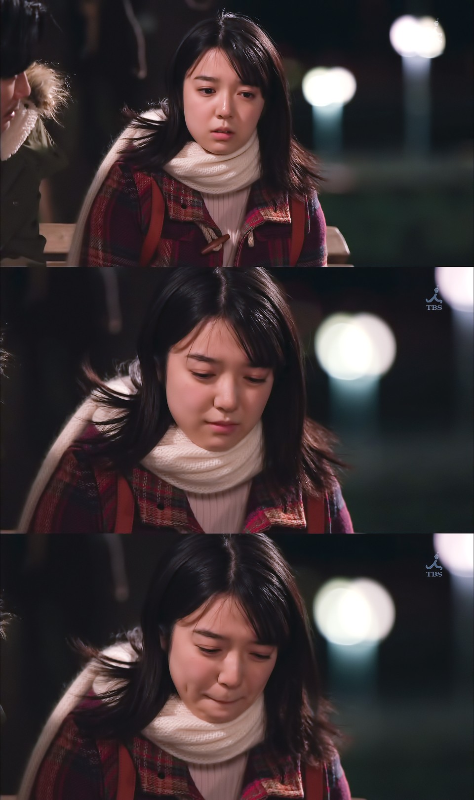 佐仓七濑
cr:厘卤味养成系系长