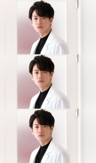 将恋爱进行到底
cr:噗叽咕咕咕