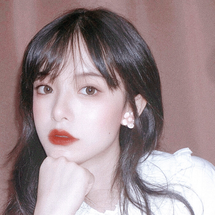 葵花妙飞鱼 堆糖 美图壁纸兴趣社区