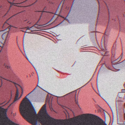 『尘烟』动漫女生头像
废柴狐阿桔
禁自描
若转载请标明出处与id