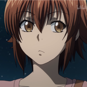 碧蓝之海 古手川千纱