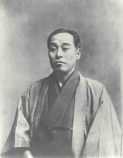 福沢谕吉（ふくざわゆきち，1835年1月10日—1901年2月3日），大阪人。日本近代著名启蒙思想家、明治时期杰出的教育家、日本著名私立大学庆应义塾大学的创立者。
他毕生从事著述和教育活动，形成了富有启蒙意义的教育…